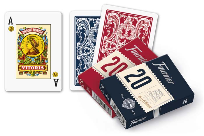 1set/Deck Playing Card Boardgame Baralho Cartas Card Games Cartas