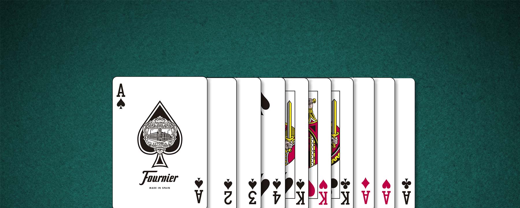 How to Play Gin Rummy (with Pictures) - wikiHow