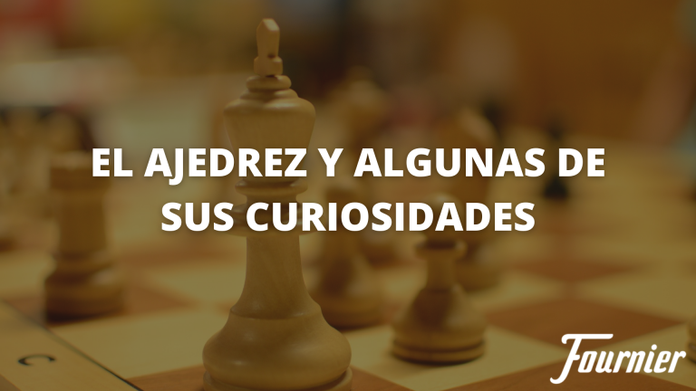🤔💭💡 ¡Datos curiosos de ajedrez! 🌍♟️ 1️⃣ El ajedrez es considerado uno  de los juegos más antiguos del mundo y un deporte mental. 🌟🧠 2️⃣…