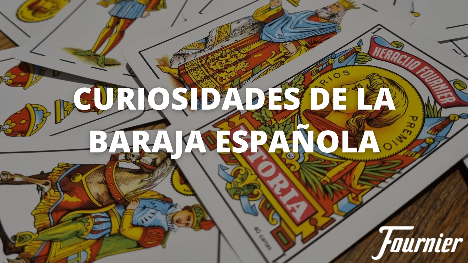 Sota de oros baraja española  Cartas españolas, Baraja española tarot,  Baraja de tarot