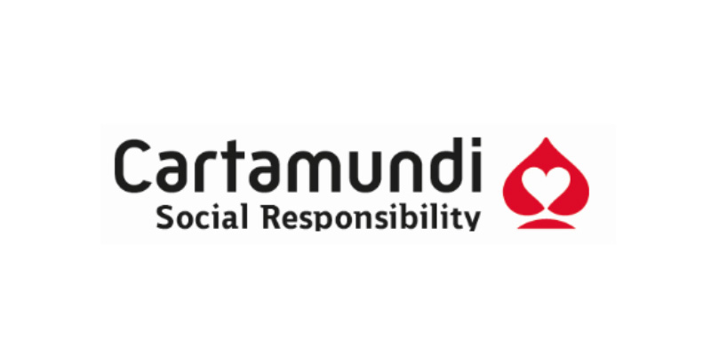 social responsibility logo